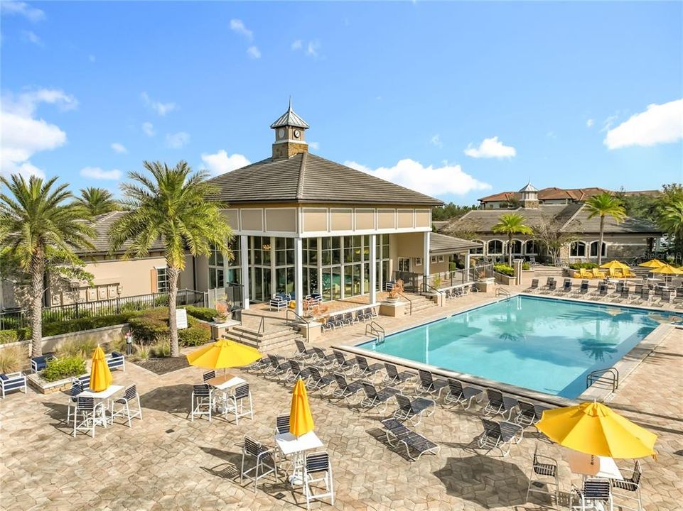 待售: $369,000 (3 贝兹, 2 浴室, 1676 平方英尺)