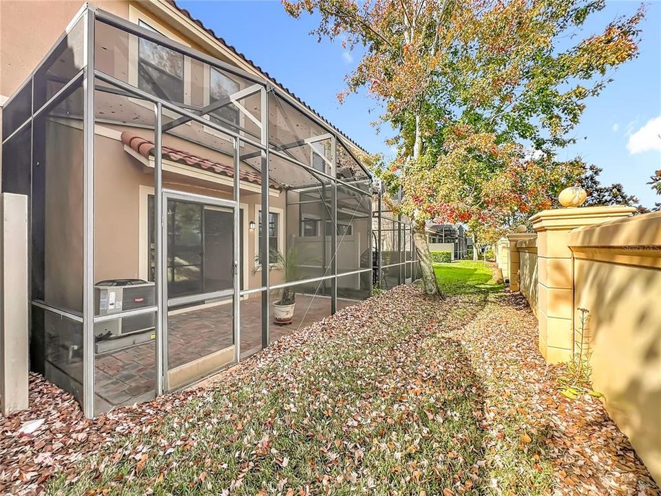 待售: $369,000 (3 贝兹, 2 浴室, 1676 平方英尺)