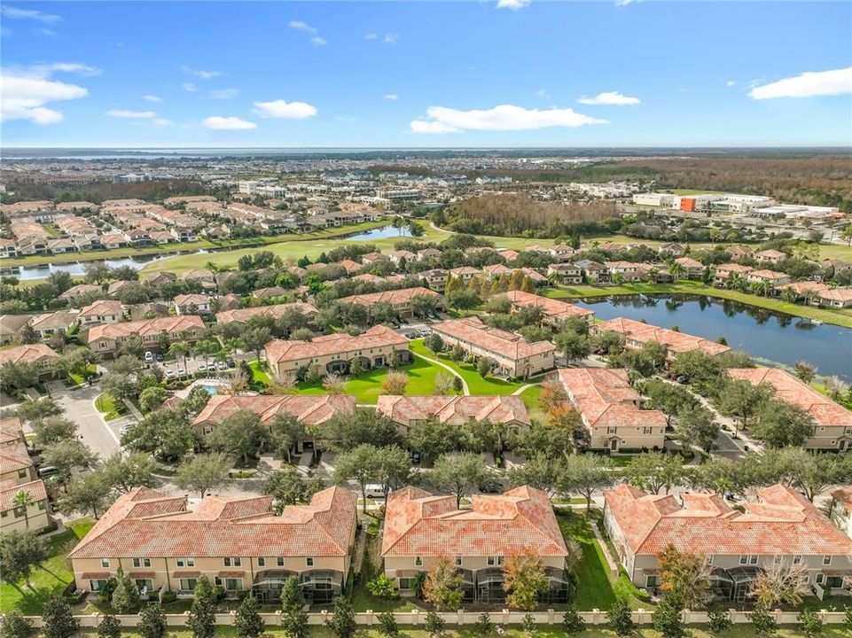 待售: $369,000 (3 贝兹, 2 浴室, 1676 平方英尺)