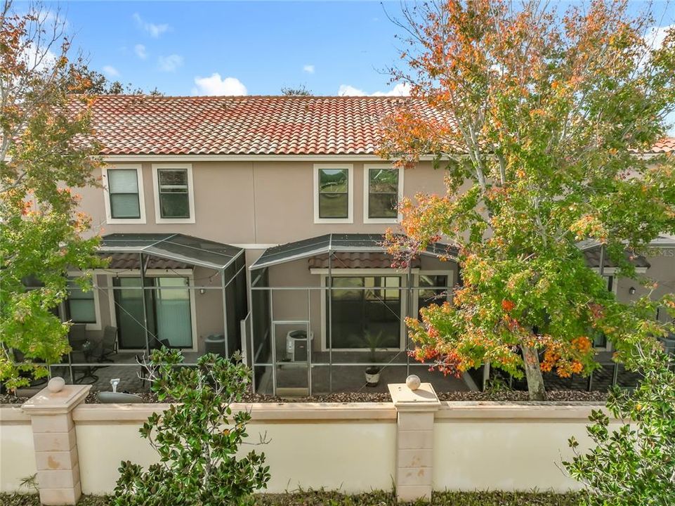 待售: $369,000 (3 贝兹, 2 浴室, 1676 平方英尺)