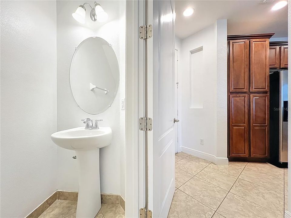 待售: $369,000 (3 贝兹, 2 浴室, 1676 平方英尺)