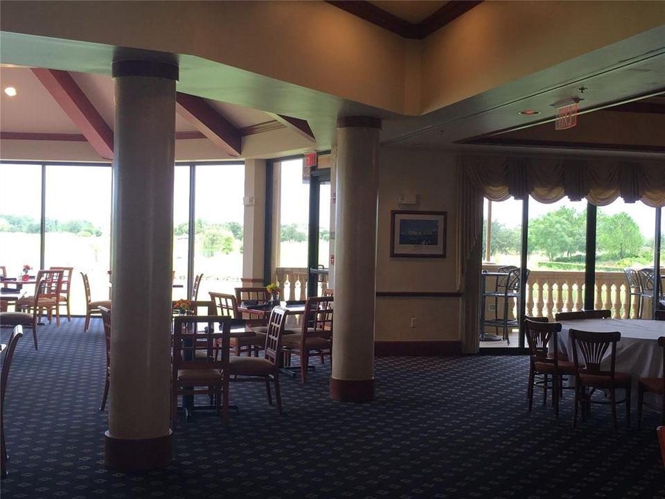 待售: $369,000 (3 贝兹, 2 浴室, 1676 平方英尺)