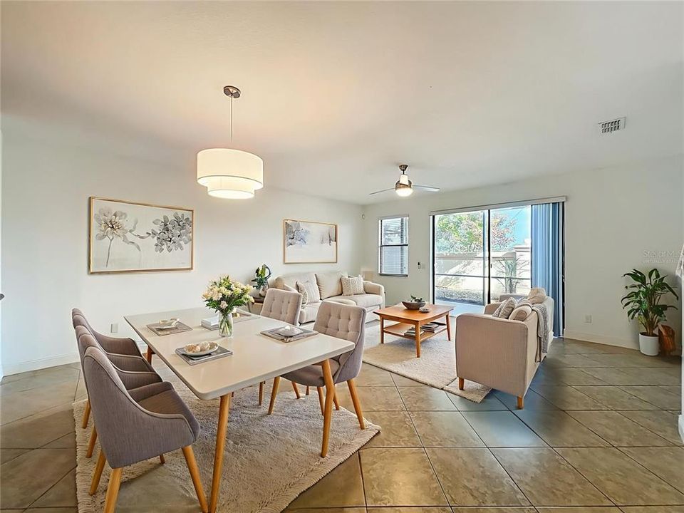 待售: $369,000 (3 贝兹, 2 浴室, 1676 平方英尺)