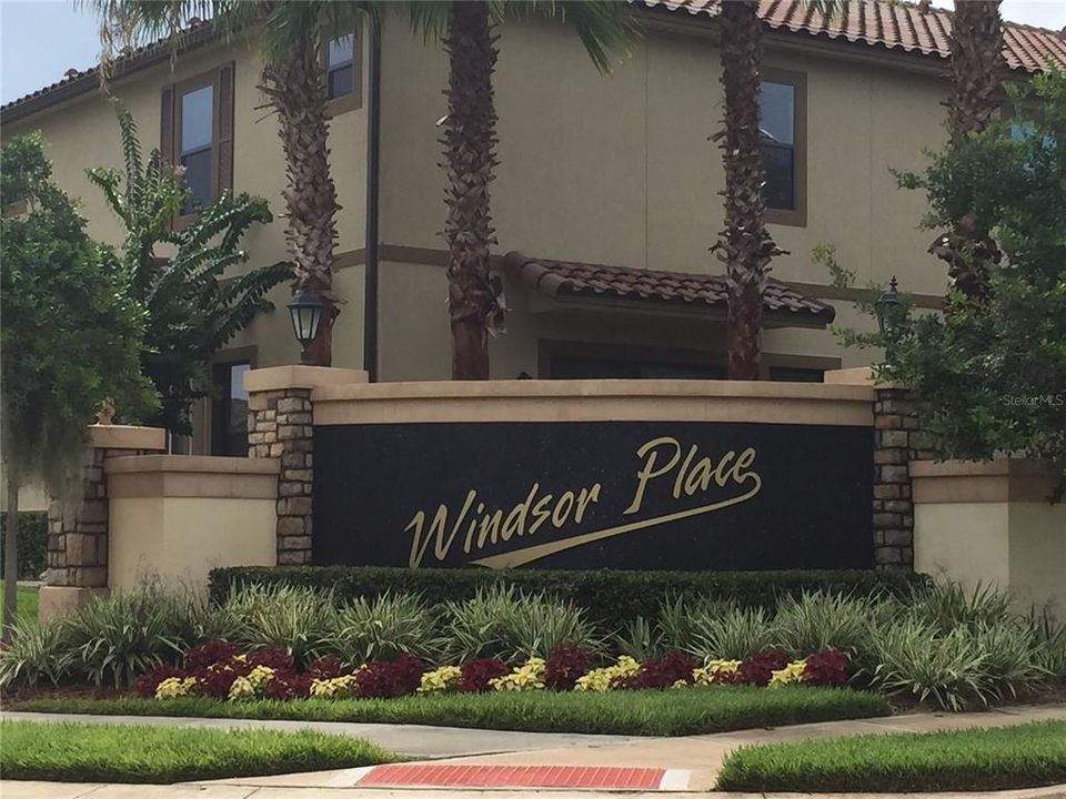 待售: $369,000 (3 贝兹, 2 浴室, 1676 平方英尺)