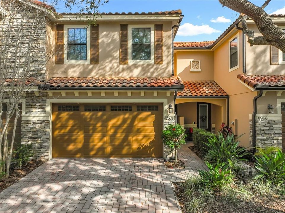 待售: $369,000 (3 贝兹, 2 浴室, 1676 平方英尺)