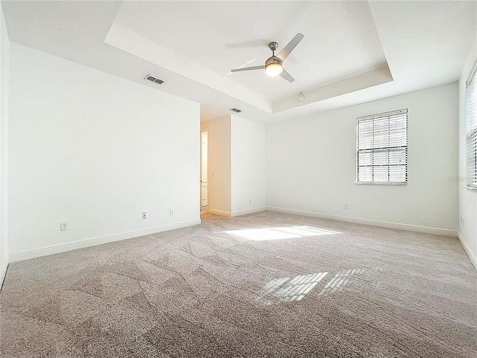 待售: $369,000 (3 贝兹, 2 浴室, 1676 平方英尺)