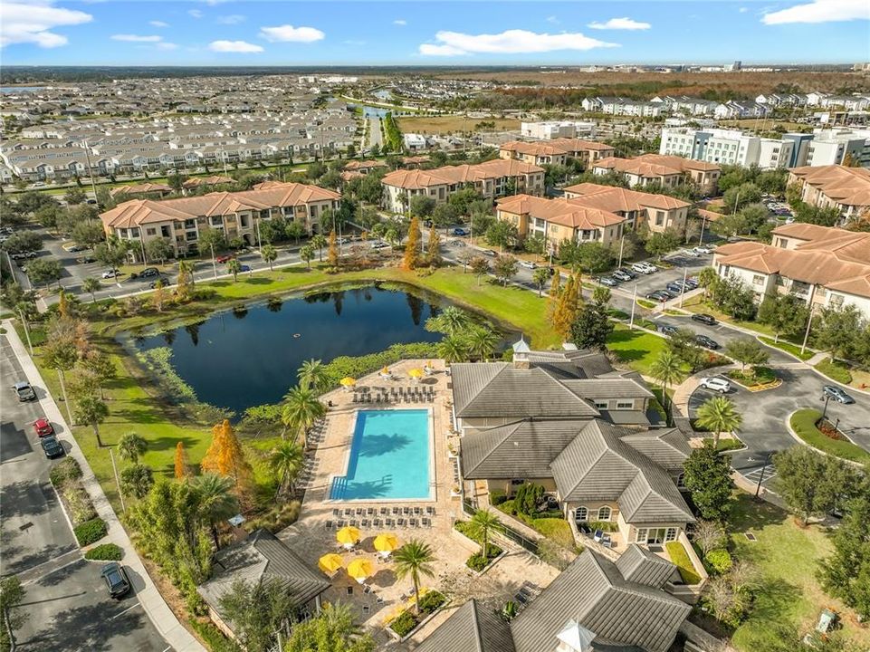 待售: $369,000 (3 贝兹, 2 浴室, 1676 平方英尺)