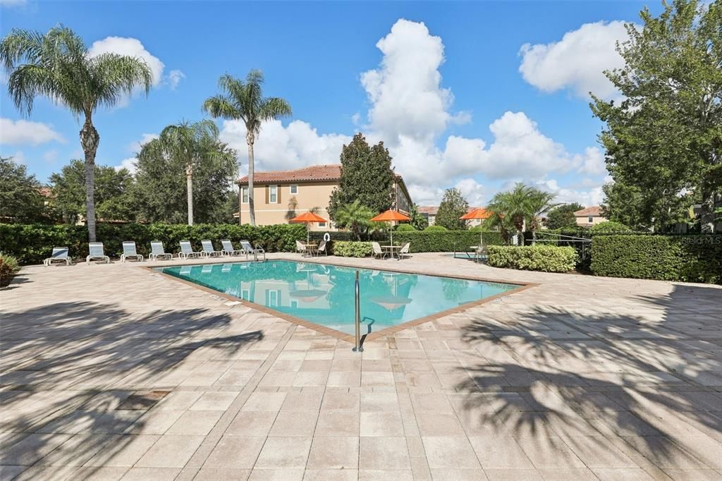 待售: $369,000 (3 贝兹, 2 浴室, 1676 平方英尺)