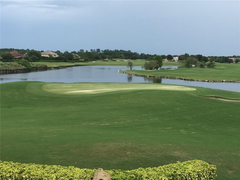 待售: $369,000 (3 贝兹, 2 浴室, 1676 平方英尺)