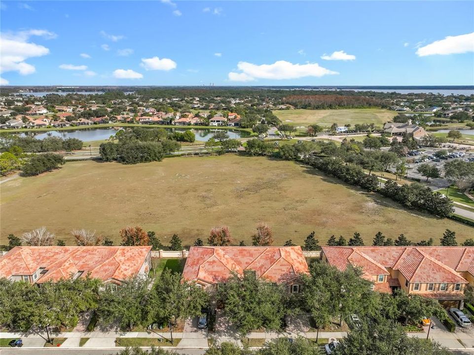 待售: $369,000 (3 贝兹, 2 浴室, 1676 平方英尺)