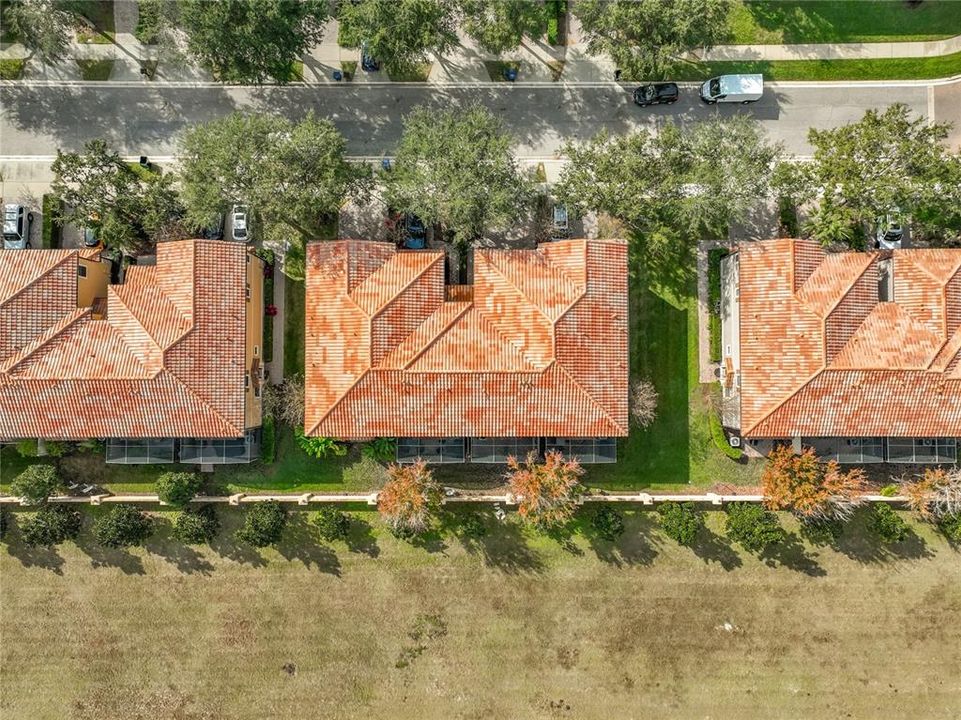 待售: $369,000 (3 贝兹, 2 浴室, 1676 平方英尺)