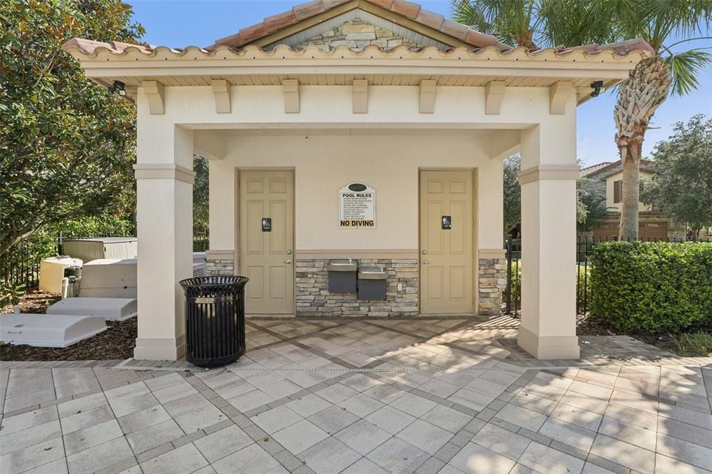 待售: $369,000 (3 贝兹, 2 浴室, 1676 平方英尺)