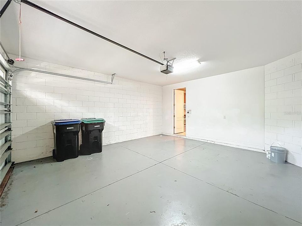 待售: $369,000 (3 贝兹, 2 浴室, 1676 平方英尺)