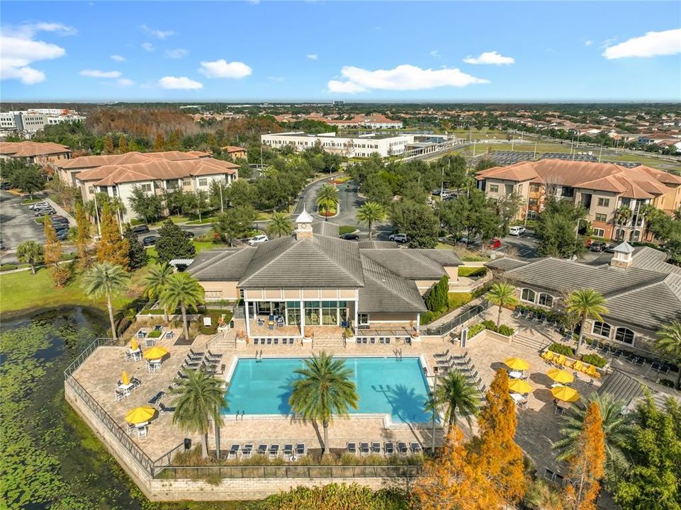 待售: $369,000 (3 贝兹, 2 浴室, 1676 平方英尺)