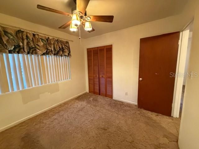 На продажу: $219,900 (3 спален, 1 ванн, 1189 Квадратных фут)