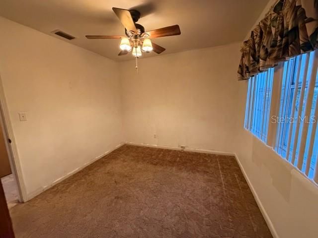 На продажу: $219,900 (3 спален, 1 ванн, 1189 Квадратных фут)