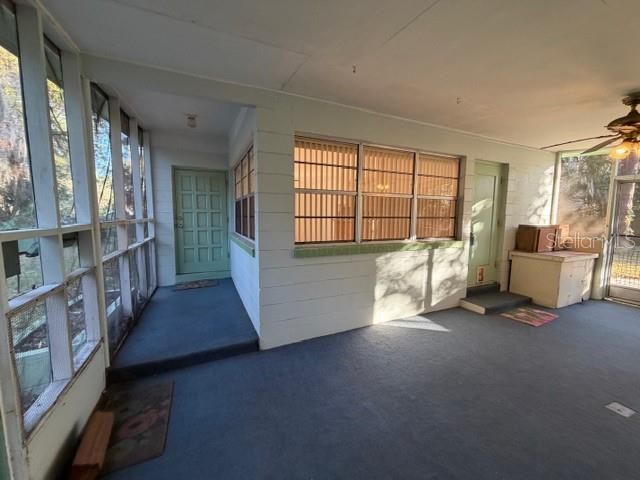 На продажу: $219,900 (3 спален, 1 ванн, 1189 Квадратных фут)