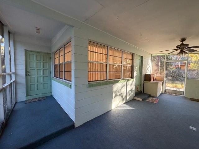 На продажу: $219,900 (3 спален, 1 ванн, 1189 Квадратных фут)