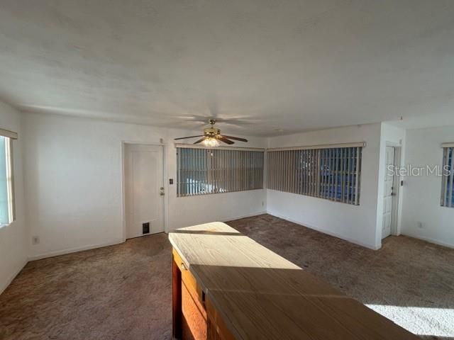 На продажу: $219,900 (3 спален, 1 ванн, 1189 Квадратных фут)