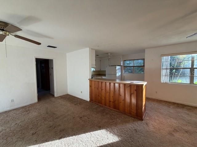 На продажу: $219,900 (3 спален, 1 ванн, 1189 Квадратных фут)