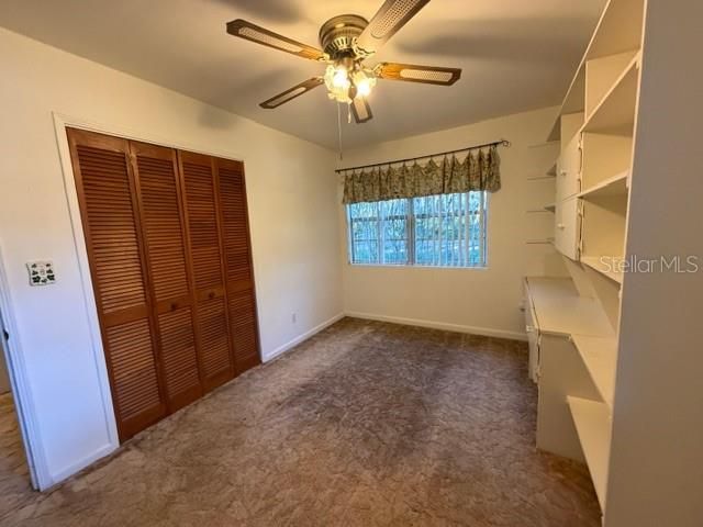 На продажу: $219,900 (3 спален, 1 ванн, 1189 Квадратных фут)