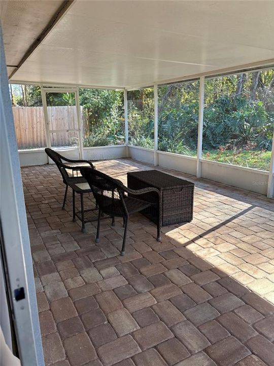 En Renta: $2,700 (3 camas, 3 baños, 1885 Pies cuadrados)