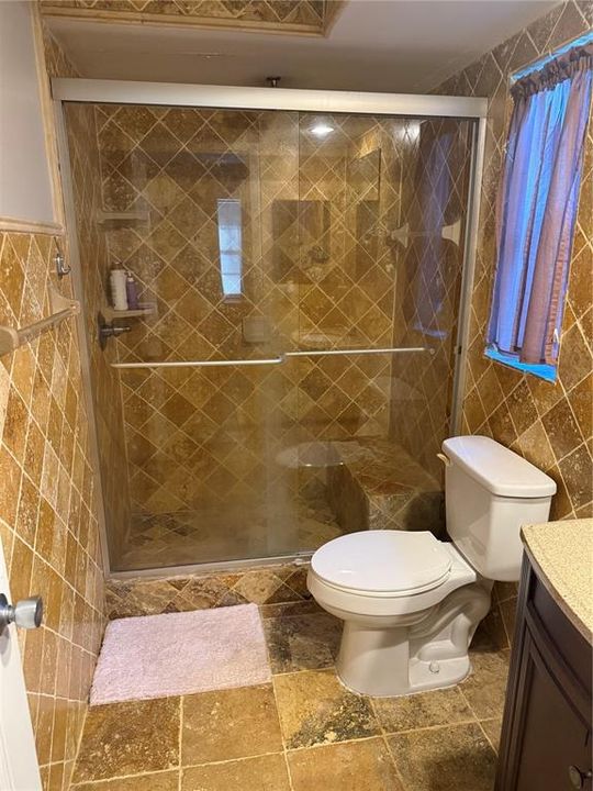 En Renta: $2,700 (3 camas, 3 baños, 1885 Pies cuadrados)