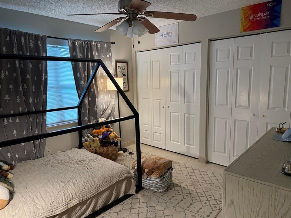 En Renta: $2,700 (3 camas, 3 baños, 1885 Pies cuadrados)