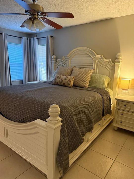 En Renta: $2,700 (3 camas, 3 baños, 1885 Pies cuadrados)