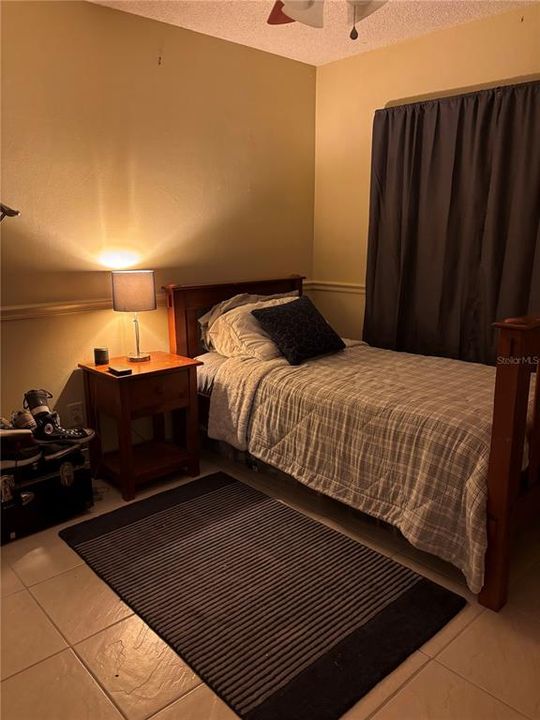 En Renta: $2,700 (3 camas, 3 baños, 1885 Pies cuadrados)