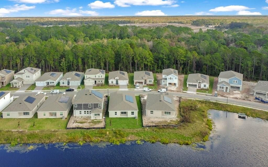 For Sale: $447,900 (4 beds, 3 baths, 2080 Square Feet)