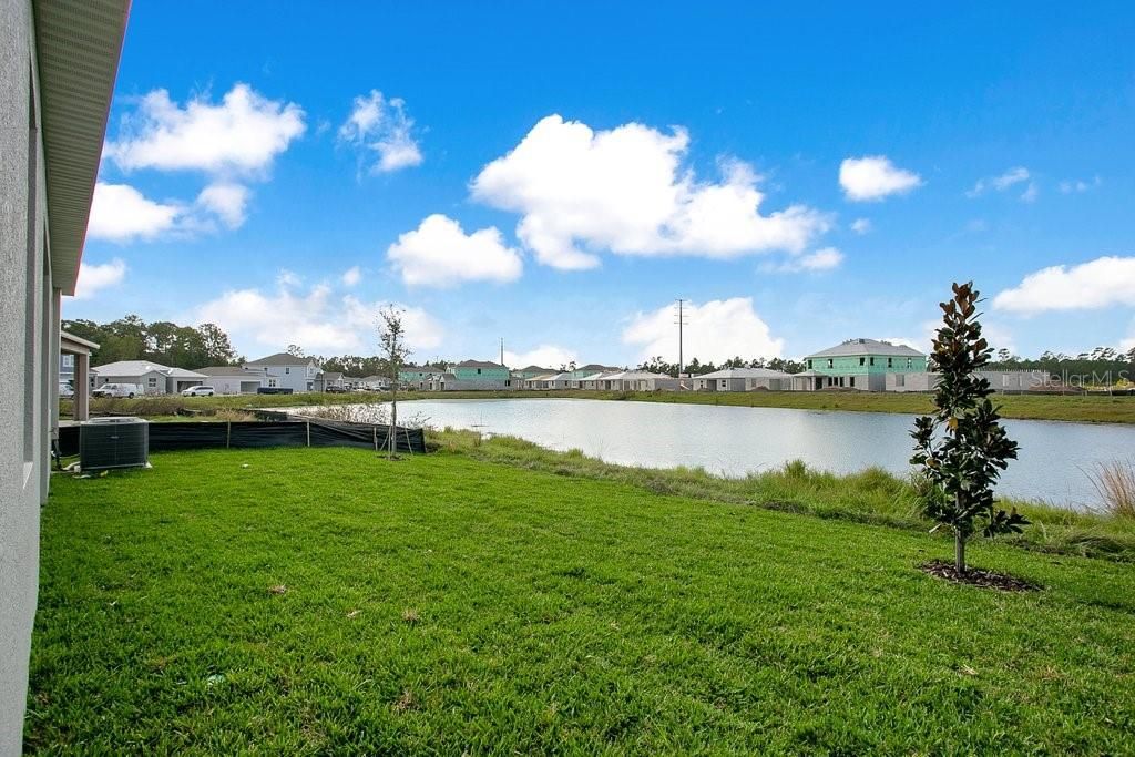 For Sale: $447,900 (4 beds, 3 baths, 2080 Square Feet)