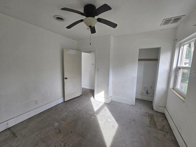 En Venta: $990,000 (4 camas, 0 baños, 1550 Pies cuadrados)