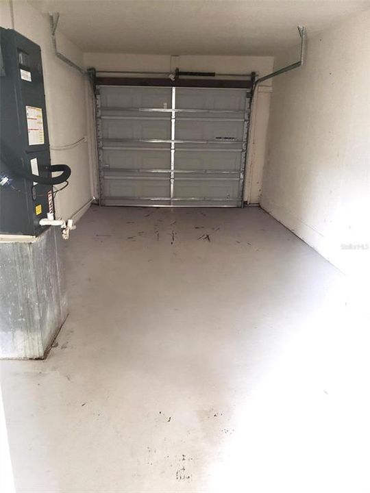 En Renta: $2,200 (2 camas, 1 baños, 881 Pies cuadrados)