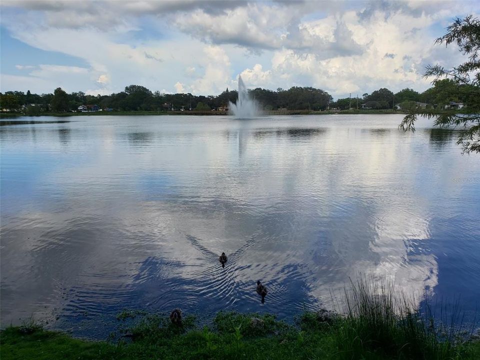 En Renta: $2,200 (2 camas, 1 baños, 881 Pies cuadrados)