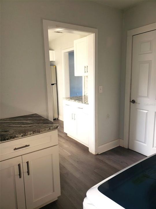 En Renta: $2,200 (2 camas, 1 baños, 881 Pies cuadrados)