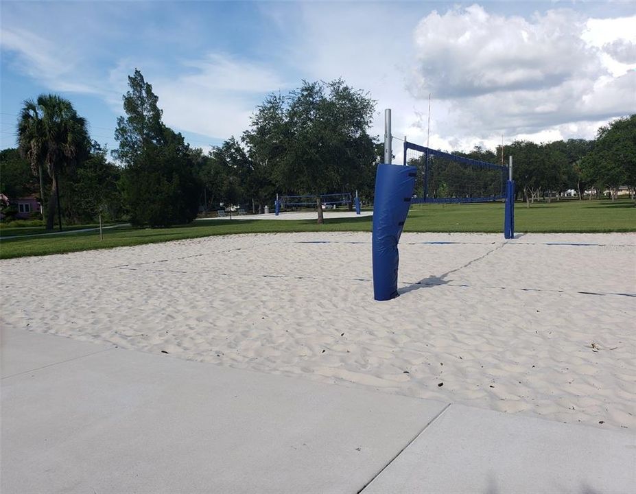 En Renta: $2,200 (2 camas, 1 baños, 881 Pies cuadrados)