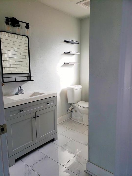 En Renta: $2,200 (2 camas, 1 baños, 881 Pies cuadrados)