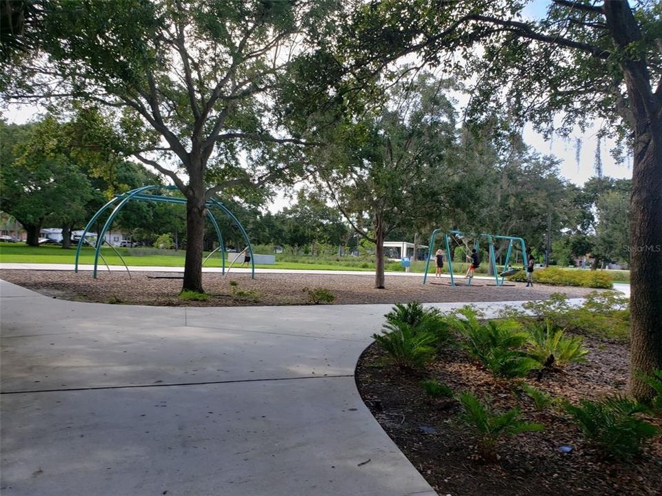 En Renta: $2,200 (2 camas, 1 baños, 881 Pies cuadrados)