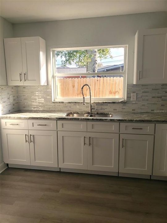 En Renta: $2,200 (2 camas, 1 baños, 881 Pies cuadrados)