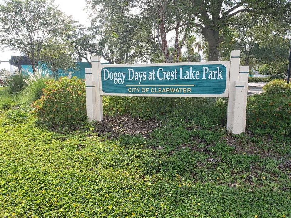 En Renta: $2,200 (2 camas, 1 baños, 881 Pies cuadrados)