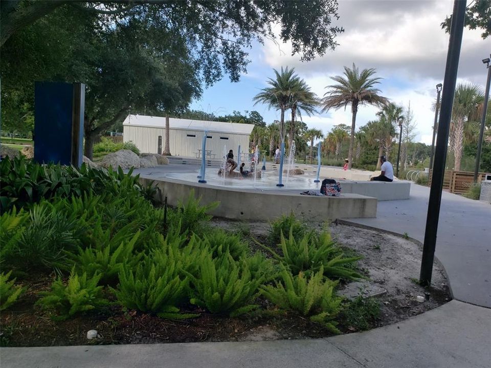 En Renta: $2,200 (2 camas, 1 baños, 881 Pies cuadrados)