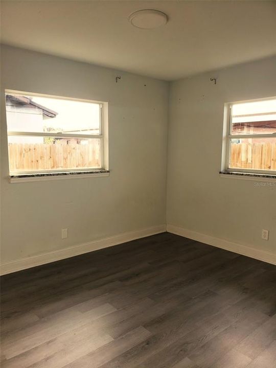 En Renta: $2,200 (2 camas, 1 baños, 881 Pies cuadrados)