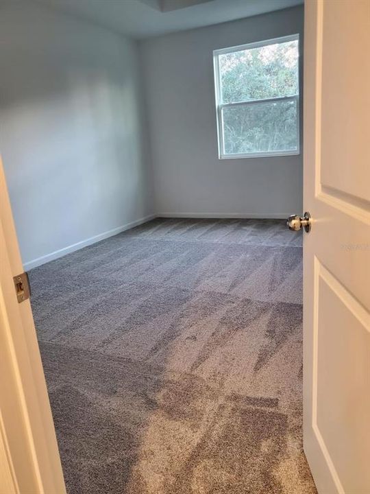 For Rent: $2,200 (3 beds, 2 baths, 1672 Square Feet)