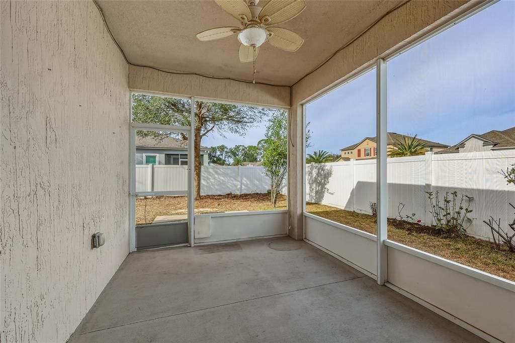 待售: $359,000 (3 贝兹, 2 浴室, 2438 平方英尺)