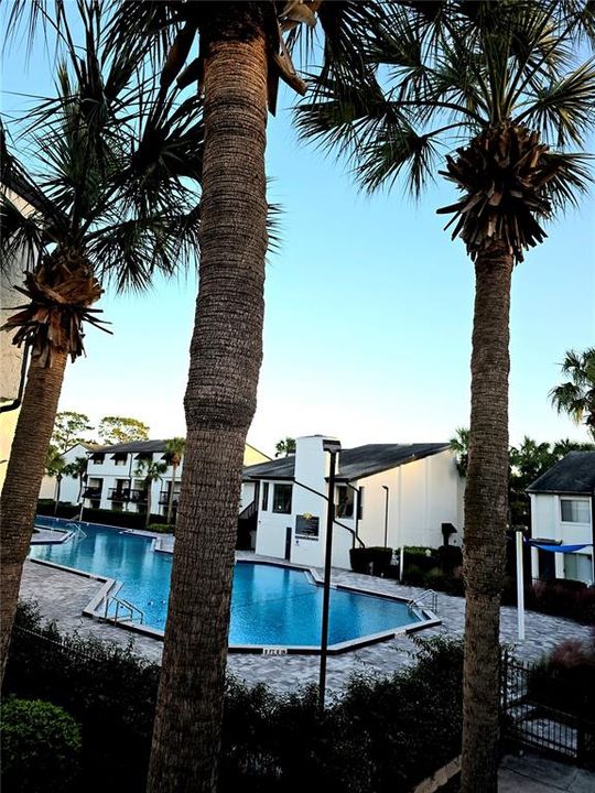 出租: $1,175 (1 贝兹, 1 浴室, 838 平方英尺)