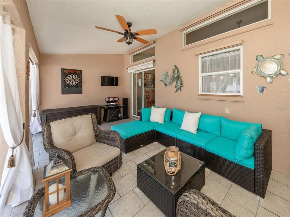 待售: $387,900 (3 贝兹, 2 浴室, 1424 平方英尺)