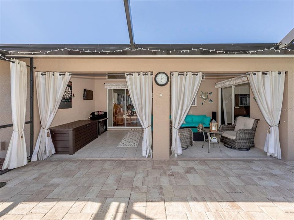 待售: $387,900 (3 贝兹, 2 浴室, 1424 平方英尺)