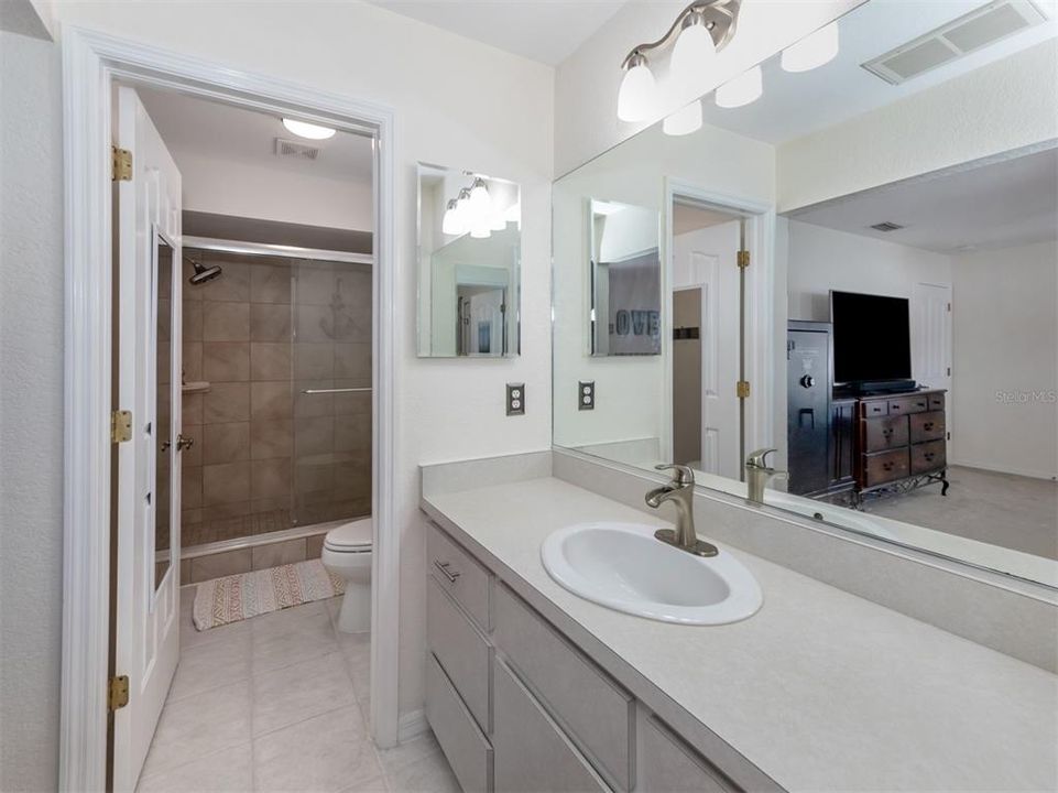 待售: $387,900 (3 贝兹, 2 浴室, 1424 平方英尺)