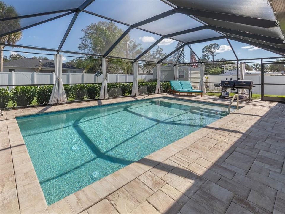 待售: $387,900 (3 贝兹, 2 浴室, 1424 平方英尺)